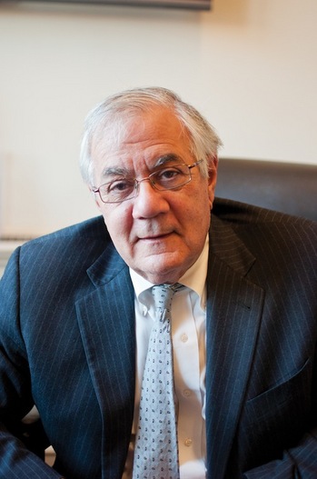 Barney Frank MW2.jpg